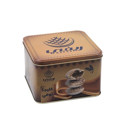 كليجا ميني بالتوفي