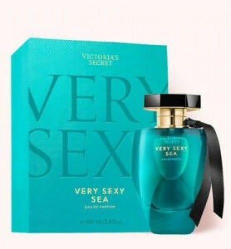 عطر فيكتوريا سيكرت فيري سكسي سي نسائي اودي برفيوم