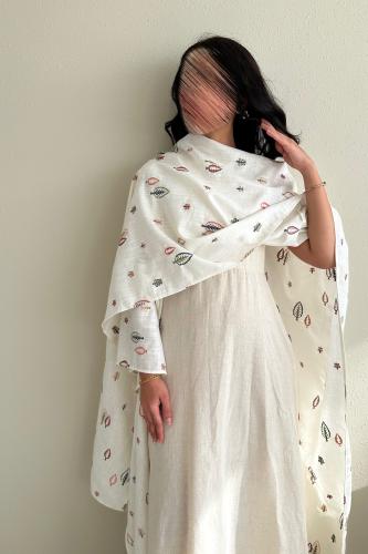 جلابية (is'20)