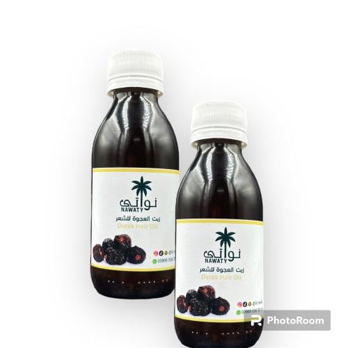 نواتي الإصدار الاول