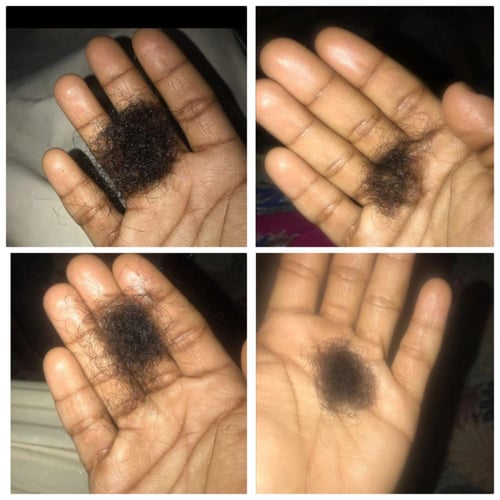 نواتي الإصدار الاول