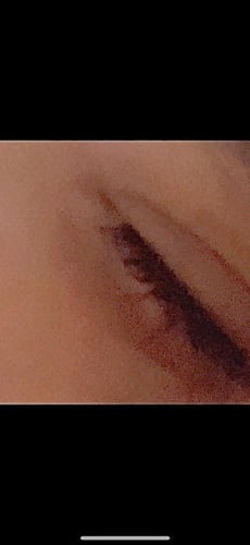 مسكرة نواتي لتكتيف و تطويل الرموش