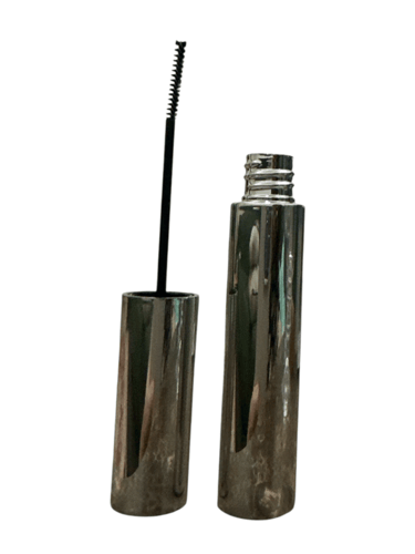 مسكرة نواتي لتكتيف و تطويل الرموش