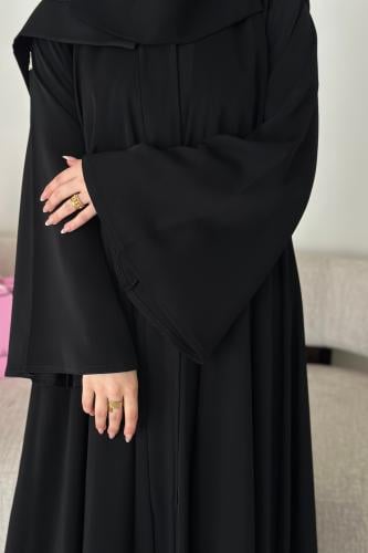 عباية هند
