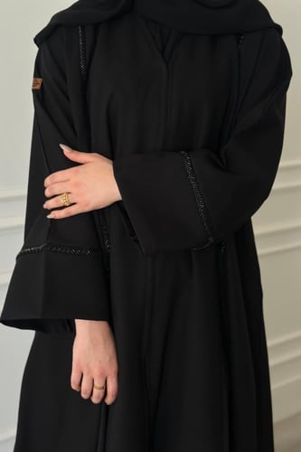 عباية حنايا