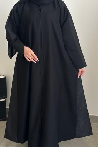 عباية تالين