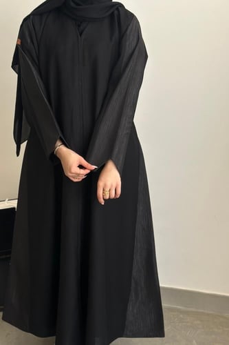 عباية تالين