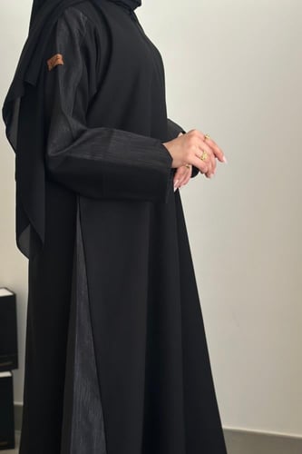 عباية تالين