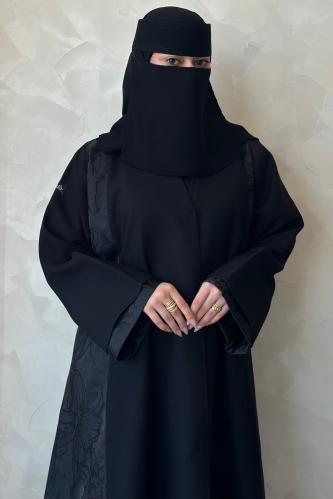 عباية فاطمة