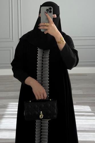 عهود ابيض