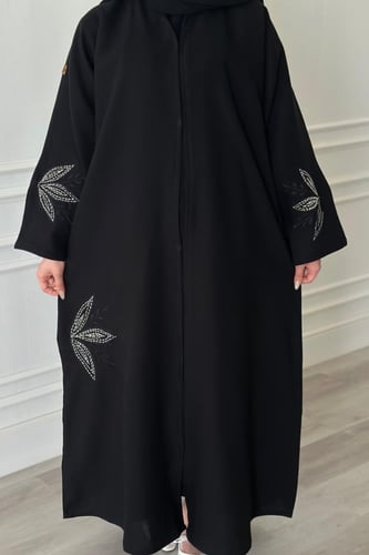 عباية داليا