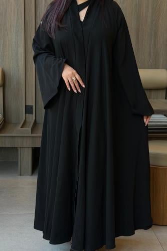 عباية هند