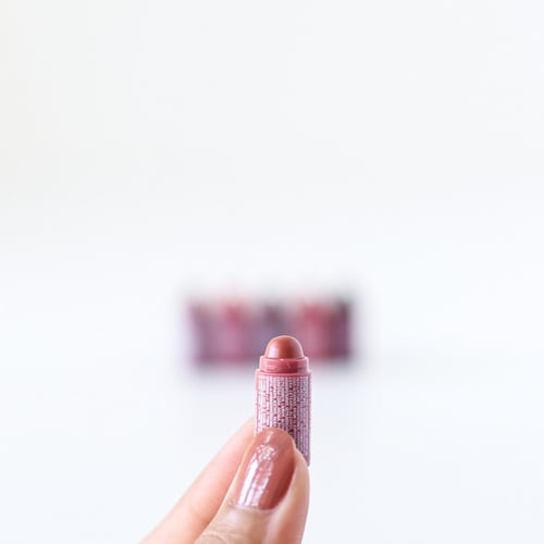 ارواج ميني من قولدن روز