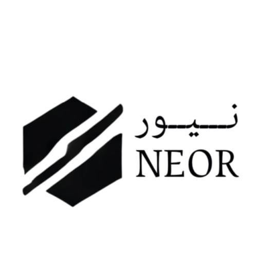 طباعة كتاب