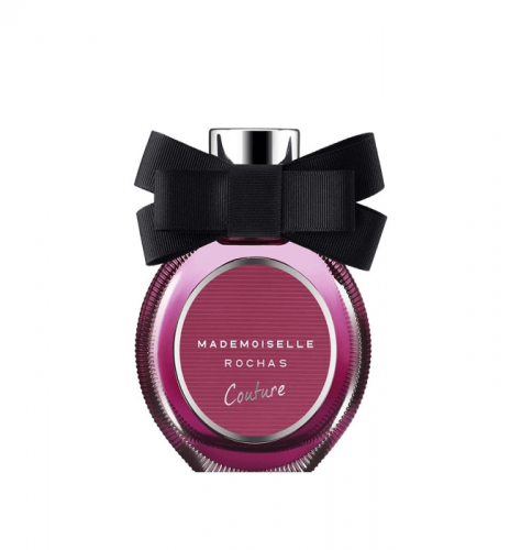 عطر مادموزيل روشاس كوتور روشاس