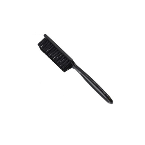 فرشاة ترتيب الدقن