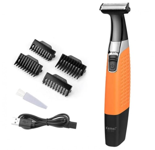 ماكينة الجسم km-1910