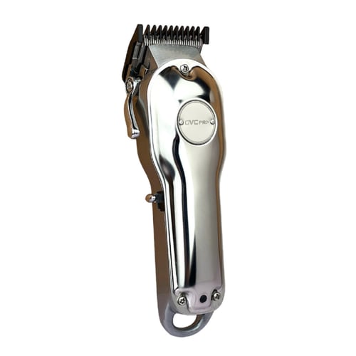 ماكينة حلاقة كبيرة GVC por