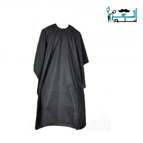 مريول حلاقة متعدد الاستخدام