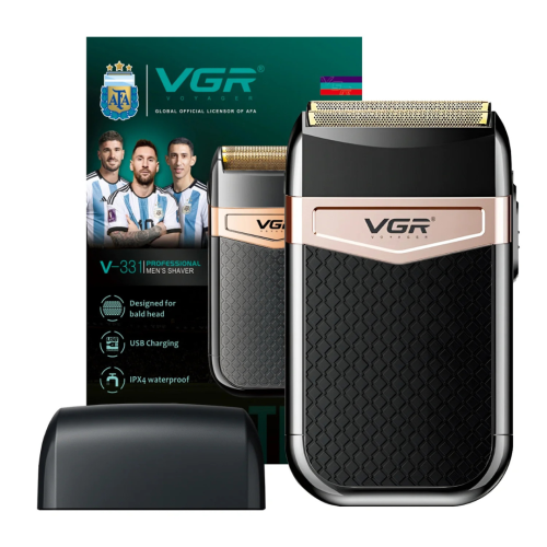 ماكينة تنعيم - vgr