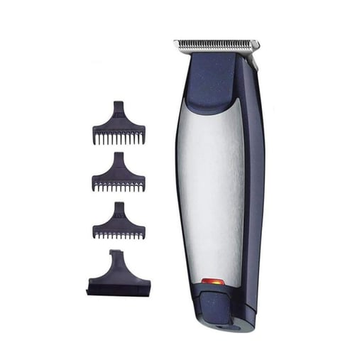 ماكينة تحديد كيمي 3 امشاط الاقتصادية