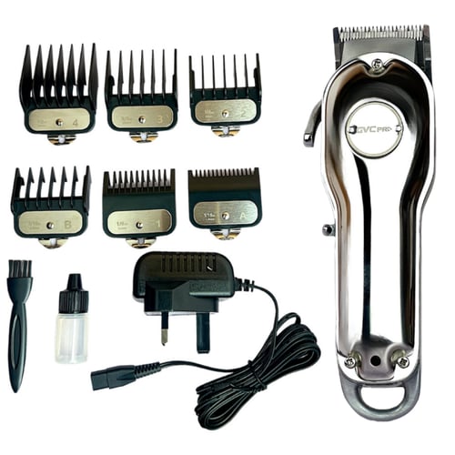 ماكينة حلاقة كبيرة GVC por