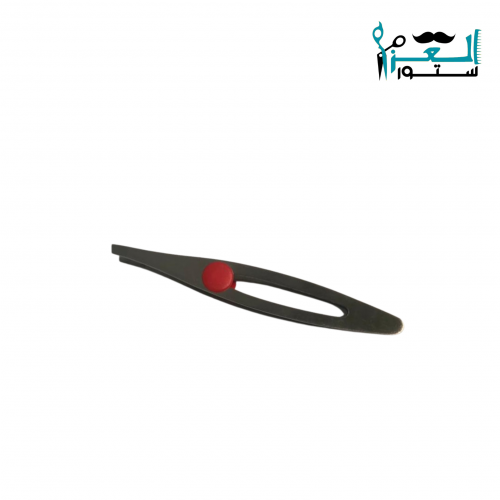 ملقاط احترافي للشعر