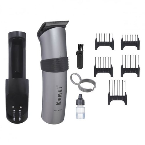 مكينة حلاقة كيمي km-609
