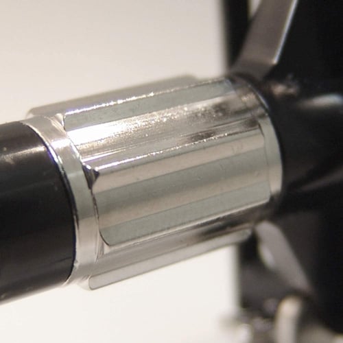 الموس الآمن - متعدد الاستخدامات