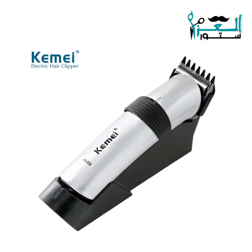 مكينة حلاقة كيمي km-609
