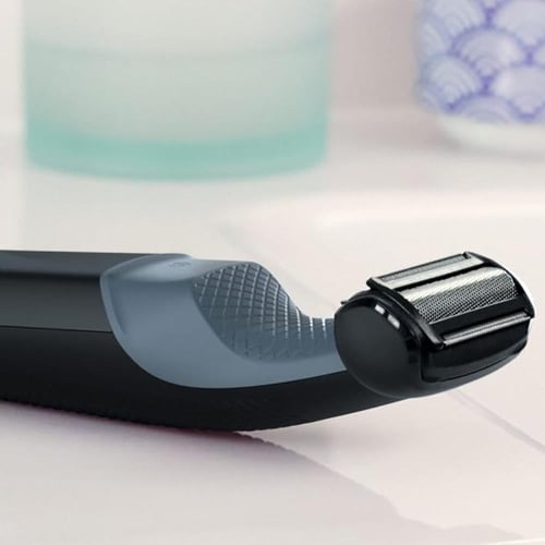 ماكينة الجسم من فليبس 3000