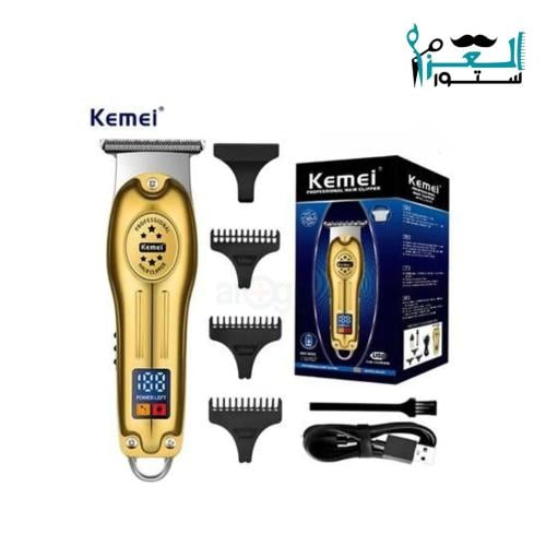 ماكينة تحديد بشاشة 678