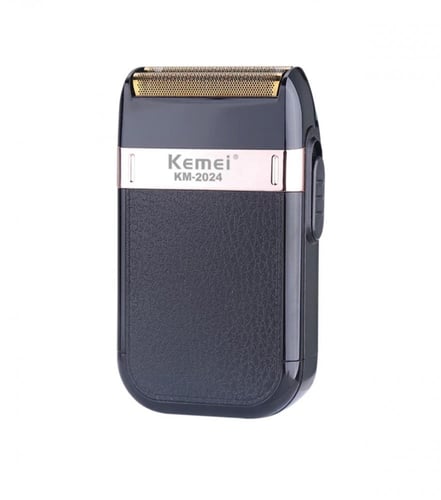 ماكينة تنعيم احترافية 2024