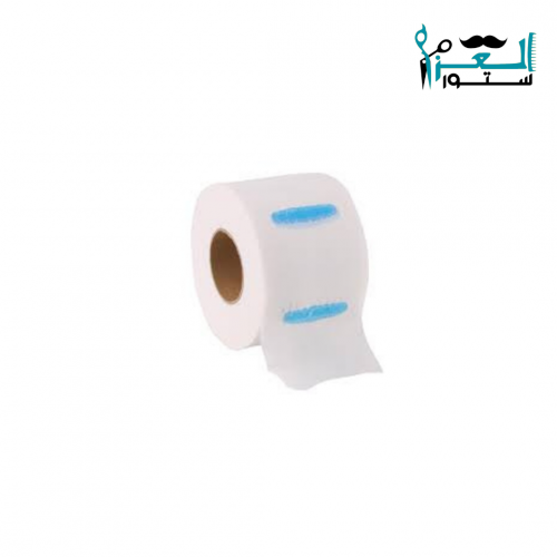 رول حامي للرقبة