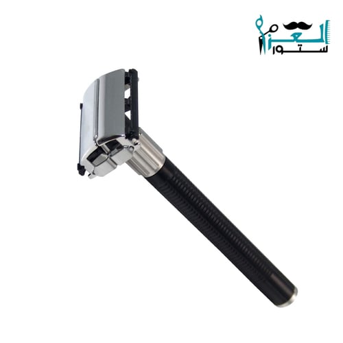 الموس الآمن - متعدد الاستخدامات