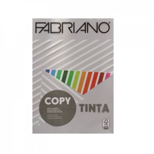 فابريانو ورق تصوير رصاصي