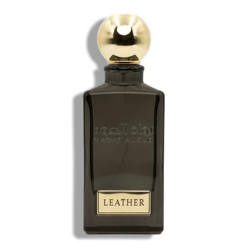 عطر لذر
