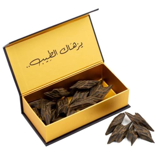 كمبودي تايقر فاخر