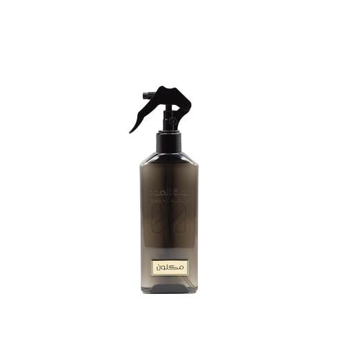 Meknoon air freshener