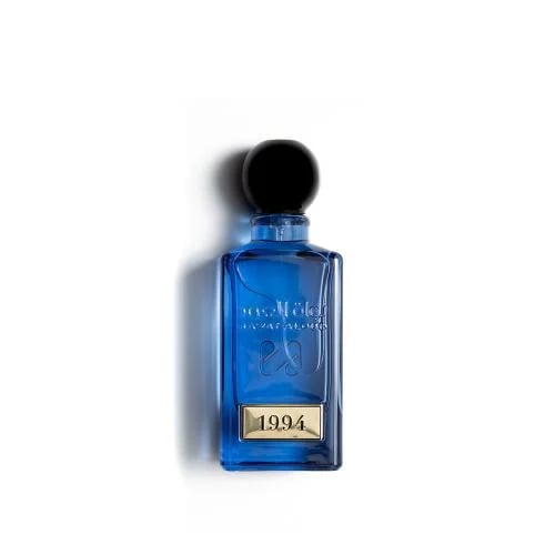 Milad 1994 perfume