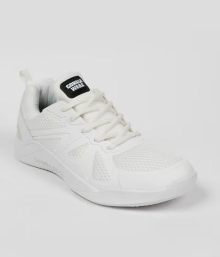 Gorilla Wear Gym Hybrids