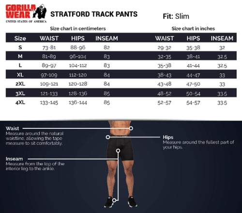 Augustine Old School Pants DARK GREEN