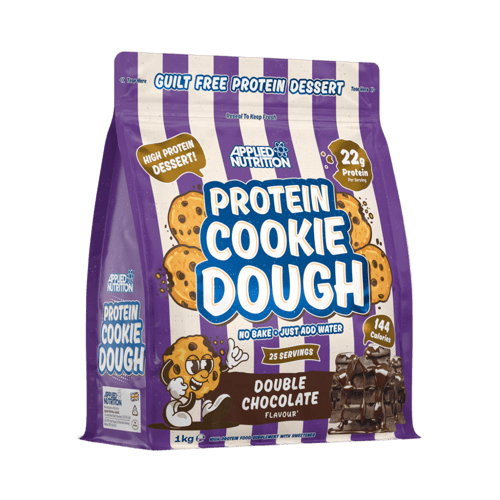 Applied Nutrition Cookie Dough Protein