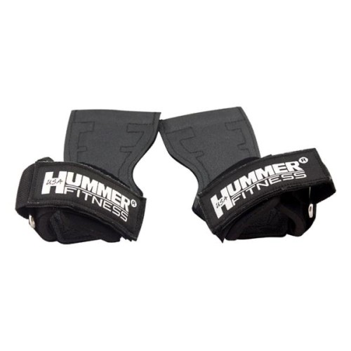 مبطن معصم padded Versa Grabbers