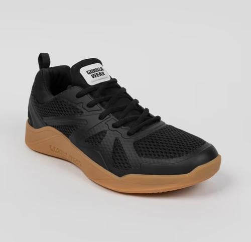 Gorilla Wear Gym Hybrids