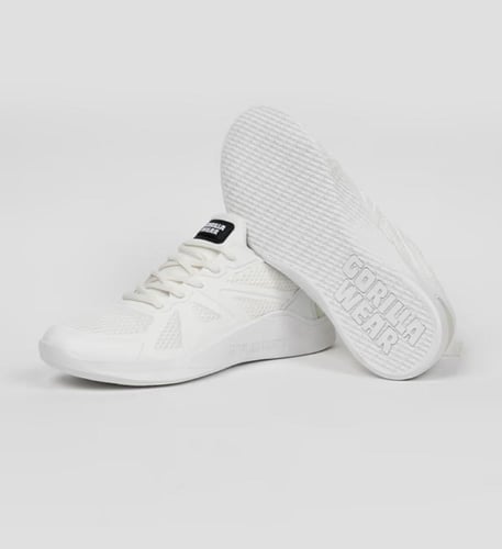 Gorilla Wear Gym Hybrids