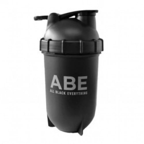 ABE BULLET SHAKER 500ml