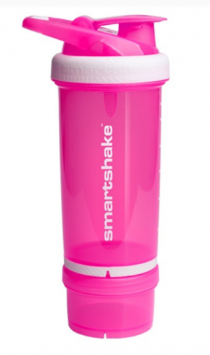 Smartshake Revive Pink 750ml