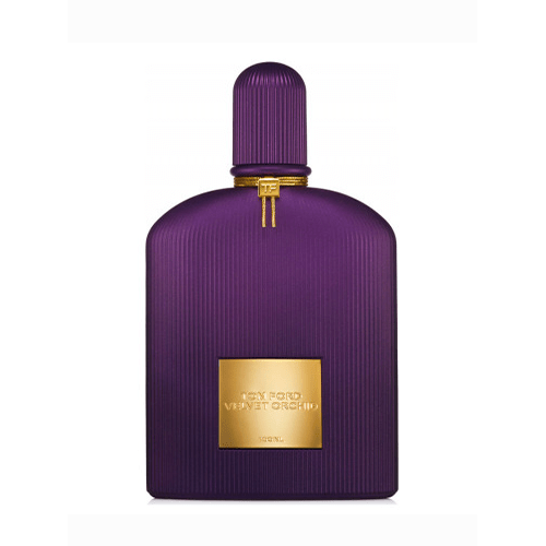 عطر فيلفيت أوركيد من توم فورد للنساء - اي دي بارفي...