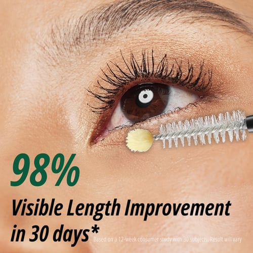 سيروم تطويل وتكثيف الرموش و الحواجب من فايف لاب -...